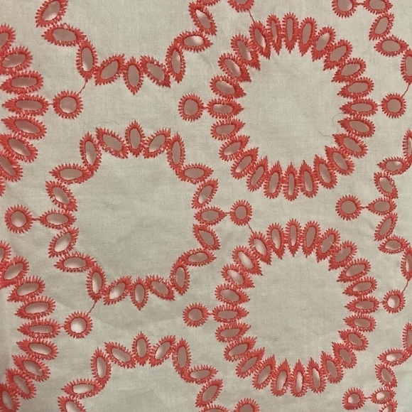 Banana Republic Milly Collection Skirt - Picture 3 of 10